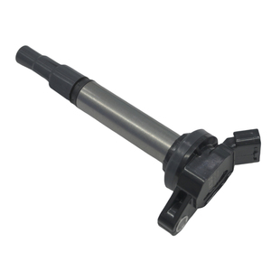 คอยล์จุดระเบิด90919-C2005 90919-02258 90919-C2003 90919-02252ขายตรงโรงงาน - Product Image 3