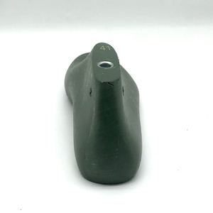 <span class=keywords><strong>Mustang</strong></span> Professional Customized Men Last Oem High Quality Woman Pe Shoe Durs For Shoes Making Shoe Arbres à <span class=keywords><strong>chaussures</strong></span> à vendre - Product Image 1