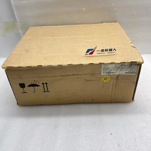 Servoaccionamiento Nuevo en Existencia S61400 <span class=keywords><strong>TM</strong></span> 614 S62000 S60600 S61400 S20360-SRS S21260-SRS S61400 S60600 S61000-NA S406AM-<span class=keywords><strong>CA</strong></span> - Product Image 4