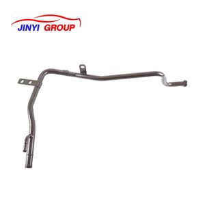 ท่อน้ําหล่อเย็นสําหรับมาสด้า PROTEGE 1991 BP0115290C BP01-15-290C - Product Image 4