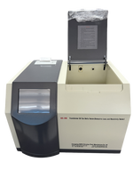 Hopu HJS ISO Sertifikalı Tangent Delta Test Cihazı Trafo Yağı Kaybolma Faktörü Dielektrik Kayıp Test Makinesi 500V 350W