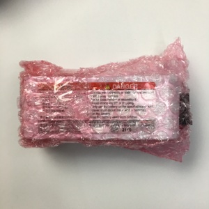 Batería Compatible con <span class=keywords><strong>Nihon</strong></span> <span class=keywords><strong>Kohden</strong></span> de 12V y 2800mAh, Park NKB-301V para Desfibrilador TEC-7621 TEC-7631 - Product Image 6