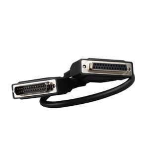 Herramientas de Cerrajería para Autos CK200 de Nueva Generación V50.01, Programador de Llaves de Auto CK-200 CK200, Versión Actualizada del Programador de Llaves CK-100 - Product Image 4
