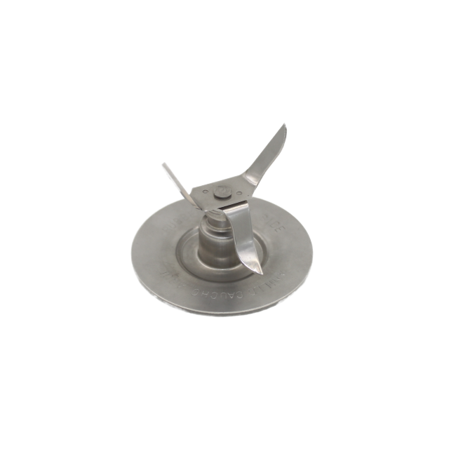 Oster Blender Spare Parts Classic Stainless SUS 304 Electric Knife