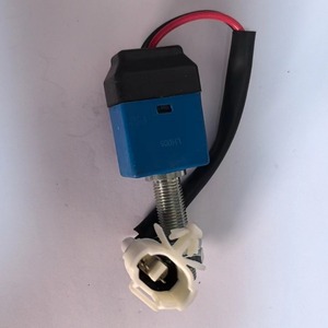 Interruptor de Embrague para Baojun 510 360 310 Modelo 8420015 23976954, Pieza de Repuesto Nueva - Product Image 1