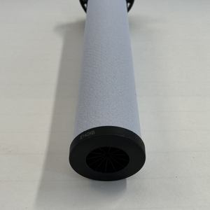 Manny Élément filtrant de précision de haute qualité E142KB Nouvelles pièces de filtre de ligne pour compresseur d'air industriel à vis - Product Image 2