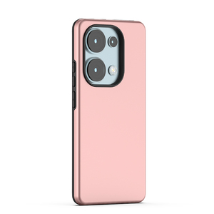Produits en gros sacs de téléphone portable Pc Tpu armure étui de protection rigide pour <span class=keywords><strong>Xiaomi</strong></span> Redmi 15 étui de téléphone - Product Image 6