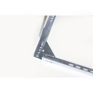 Chất lượng cao <span class=keywords><strong>AC</strong></span> khung giá cho ngoài trời nhà điều hòa không khí phù hợp - Product Image 6