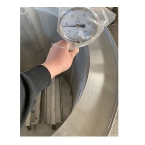 Food Processing Steam <b>Boiler</b> <b>Egg</b> Cooker Corn Soup Peanut Cooking <b>Machine</b> for Food - Product Image 3