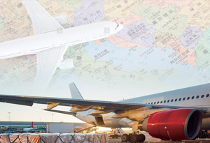 Servizio di logistica DDP aria e autotrasporto spedizioniere per il trasporto marittimo dalla cina a Austria italia scozia - Product Image 5