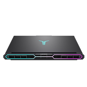 Ordinateur portable Lenovo R9000P pour le montage vidéo et le jeu, avec processeur Ryzen 9 9955HX, 32 Go/64 Go de RAM, SSD 1 To/2 To, écran OLED 2,5K RTX 5070. - Product Image 6