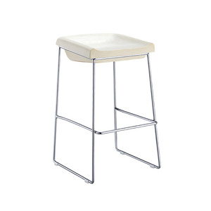 <span class=keywords><strong>Fauteuil</strong></span> repose-pieds moulé en mousse, Design classique moderne, bon marché, détente, paresseux, confortable - Product Image 5