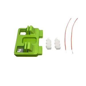 Support de soudage pour fil de soudure, support de soudage pour carte mère - Product Image 6