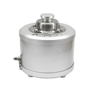 Máquina de Hielo Seco Pequeña, Micro Máquina de Dióxido de Carbono para Hielo Seco, Mezcladora, Máquina para Hacer Hielo Seco para Cadena de Frío - Product Image 6