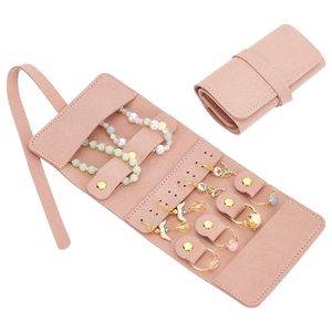 High Quality Genesis Custom Recyclable Velvet <b>Gift</b> <b>Bags</b> & Pouches for <b>Wedding</b> Use-VB019 - Product Image 2