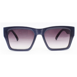 Sunway Eyewear Square Frame Fashion Sun Glasses Wholesaler Hot Seller Women Fashion Shades <b>Sunglasses</b> - Product Image 1