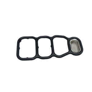 Auto dichtung 15826-RDV-J01 VTEC Magnet dichtung filter für Honda Accord Hybrid <span class=keywords><strong>Pilot</strong></span> Neuzustand - Product Image 1