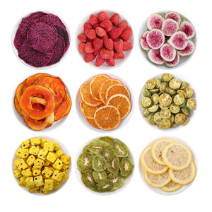 Té <span class=keywords><strong>de</strong></span> grano <span class=keywords><strong>de</strong></span> <span class=keywords><strong>cebada</strong></span> tostado Té <span class=keywords><strong>de</strong></span> <span class=keywords><strong>malta</strong></span> <span class=keywords><strong>de</strong></span> <span class=keywords><strong>cebada</strong></span> salteado Bebida <span class=keywords><strong>de</strong></span> grano saludable Té <span class=keywords><strong>de</strong></span> <span class=keywords><strong>cebada</strong></span> - Product Image 6