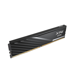Módulos de Memoria XPG DDR5 D300 16G 6000MHz para Ordenador de Escritorio - Product Image 5