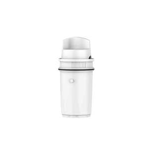 Élément filtrant de bouilloire PUR adapté au <span class=keywords><strong>filtre</strong></span> de bouilloire <span class=keywords><strong>ZeroWater</strong></span> Mavea Aquagear - Product Image 5