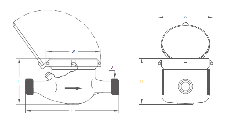 product-1-1 product-1-1