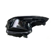 Vente en Gros Direct Usine – Pièces Détachées & Accessoires Auto pour Changan Qiyuan NEVO  A05 A06 A07 Q05 – Neuf – En Stock