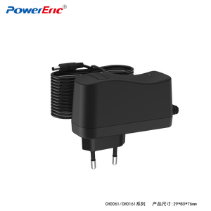 <span class=keywords><strong>Chargeur</strong></span> de batterie <span class=keywords><strong>Phylion</strong></span> personnalisable 1,5A-5A pour scooters 12,6V-42V Lifepo4 14,4V-29,2V Lithium Lion <span class=keywords><strong>Phylion</strong></span> - Product Image 2