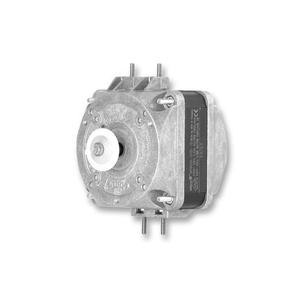 Ventilador Axial de Refrigeración ebmpapst M4Q045-CA03-75 230V AC 1300/1550RPM 34/36W de 2 Polos Cuadrados con Polo Sombreado para Refrigeración - Product Image 2