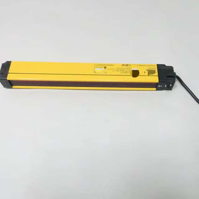 New Original Ready MS4800B-30-032wbr0-X Warehouse Industrial Automation PLC Programming Controller