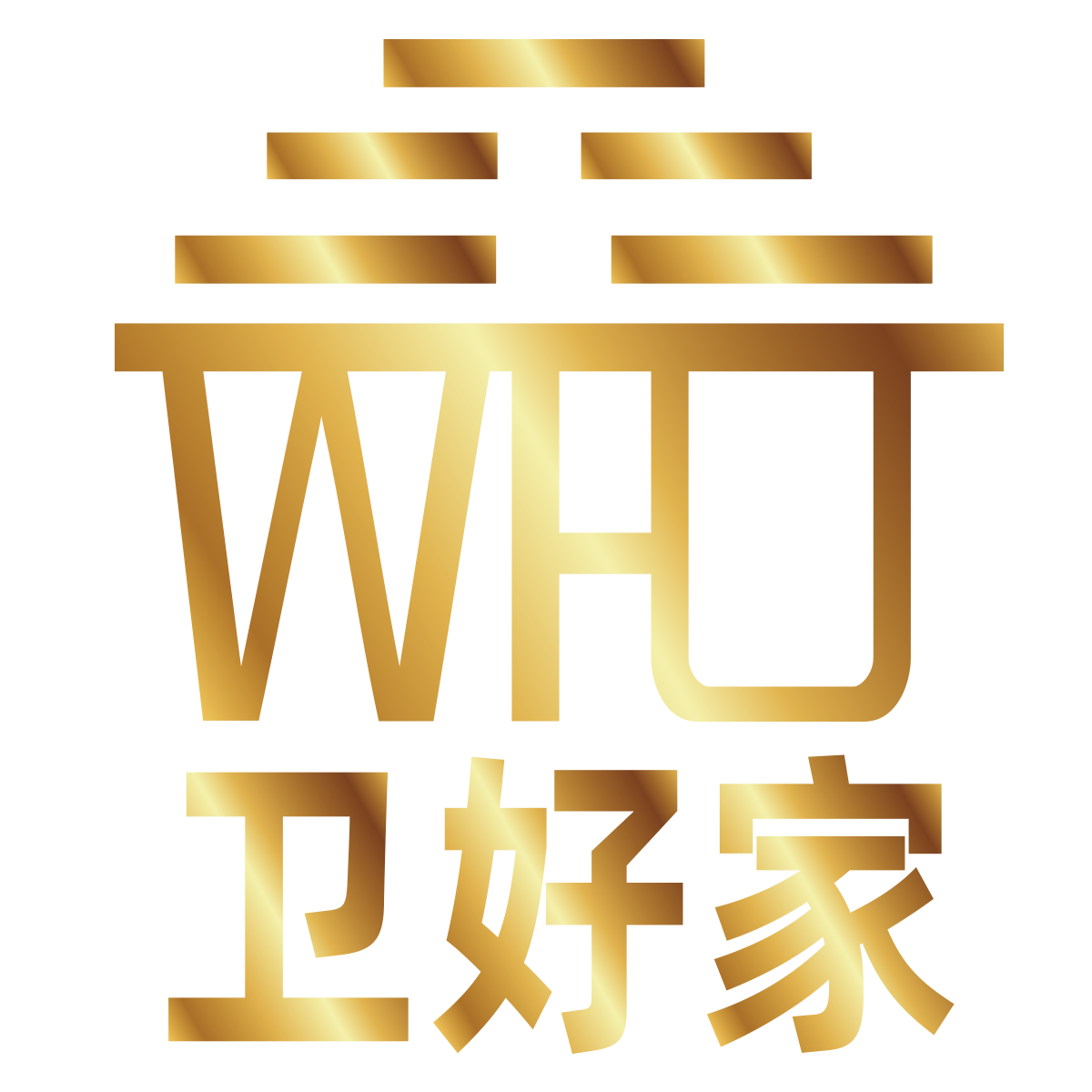 Shanghai Xinmei Chemical Co., Ltd. logo