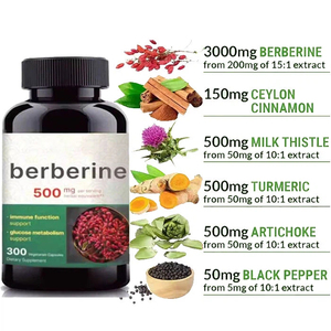 Capsule OEM per il Supporto del Metabolismo con Estratto di Tè Verde, L-<span class=keywords><strong>Carnitina</strong></span> <span class=keywords><strong>e</strong></span> Vitamine del Gruppo B - Product Image 2