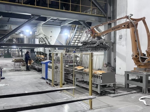 Riduci il Tempo di Costruzione del 57%: l'UHPC di Grado Industriale Rende la Costruzione di Ponti Come un'Operazione '<span class=keywords><strong>LEGO</strong></span>' - Product Image 5