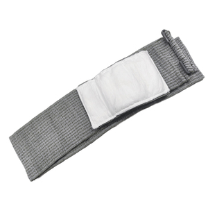 Morntrip Bandagem Isreali Bandagem Trauma Bandagem de Emergência de combate israelita - Product Image 2