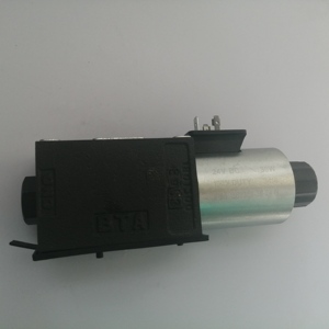 Solénoïde de réverser D1VW001FNJW91 - Product Image 1
