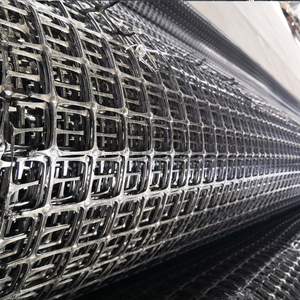 <strong>Geogrid</strong> - Product Image 3