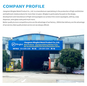 Corbeille à fruits à 2 et 3 niveaux en acier inoxydable 304, plateau à collation moderne en forme <span class=keywords><strong>de</strong></span> lingot pour <span class=keywords><strong>comptoir</strong></span> <span class=keywords><strong>de</strong></span> cuisine, présentoir à desserts - Product Image 5