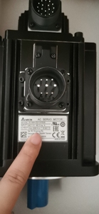 ชุดมอเตอร์ 1500W AC พร้อมไดรเวอร์ ASD-B2-1521-B ECMA-E21315RS ASD-B2-1521-B มอเตอร์ ASD-B2-1521-B - Product Image 6