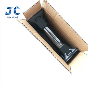 Venta al por mayor 1,6 TB SAS 12G MU SFF BC SS540 SSD - Product Image 5