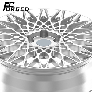 Ruote da corsa 1 pezzo 17 18 19 20 ARC-8 ruote forgiate da corsa in argento spazzolato E92 E93 1M M3 M4 M5 ruote da corsa 18 19 20 <span class=keywords><strong>21</strong></span> - Product Image 5
