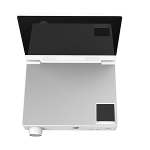 Nova geração veterinária médica flexível endoscópio câmera portátil para cavalo - Product Image 4