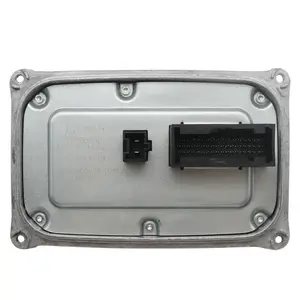 Koplamp Driver Ballast Module Voor Mercedes Oe A2129008324 A2129005424 A2129014406