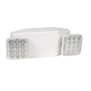 CR-7090 Professionnel UL SMD Lumière de Sortie De Secours À Double Tête avec Fonction <span class=keywords><strong>D</strong></span>'auto-test bug lumière <span class=keywords><strong>d</strong></span>'oeil - Product Image 1