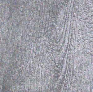 Pannello in Kapok Nuovo Design <span class=keywords><strong>Fogli</strong></span> <span class=keywords><strong>MDF</strong></span> Impermeabili - Product Image 3