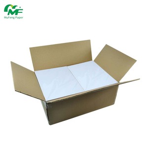 Bán buôn sinh thái dung môi phun cao cấp 260g giấy ảnh bóng 24 inch A4 4x6 không thấm nước <span class=keywords><strong>220g</strong></span> 24 inch A4 4x6 không thấm nước - Product Image 3