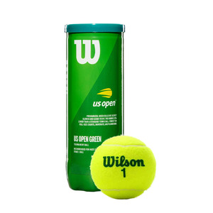 Международно сертифицированные экологически чистые мячи для пляжного тенниса: прочные, высококачественные, одобренные ITF, для спортивных тренировок и здорового отдыха - Product Image 1