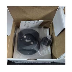 신형 E411 측정 셀 로슈 코바스 전기화학적 발광 면역분석기 측정 셀 E411 E601 E801에 적합 - Product Image 2