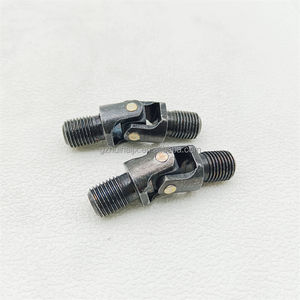 Junta Universal de Alta Calidad para Excavadoras, Junta Cruzada para <span class=keywords><strong>Komatsu</strong></span> PC120-5 PC120-7 PC220-86, Junta Universal para PC - Product Image 1