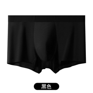 กางเกงขาสั้นผ้าฝ้าย2025สำหรับผู้ชายกางเกงขาสั้นสำหรับผู้ชายผ้าฝ้ายสวมใส่สบายเป็นมิตรกับสิ่งแวดล้อม - Product Image 4