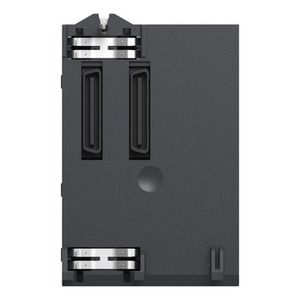 Ban đầu schnneider bmxcps2010 modicon X80 mô-đun cung cấp điện tương thích với modicon M340 PLC loạt ở mức giá tốt nhất - Product Image 3