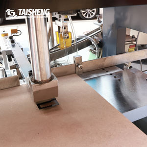 Machine à presser <span class=keywords><strong>pour</strong></span> accessoires de <span class=keywords><strong>cadre</strong></span> <span class=keywords><strong>photo</strong></span> TS-J47, facile à utiliser, presse à dents de scie, presse <span class=keywords><strong>pour</strong></span> accroche murale, machine à travailler le bois - Product Image 6